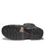 Timberland PRO® Endurance PR #95567 Men's 8" Waterproof 400g Insulated Steel Safety Toe Work Boot